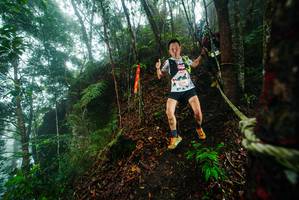 BIB: 
                            <button type="button" onclick="openModal(26231194)" class="btn btn-primary btn-sm float-right btn-popup" data-toggle="modal" data-target=".modal-high-quality">
                        <i class="fas fa-shopping-cart"></i> Add to Cart
                    </button>
                                            <button type="button" onclick="isThisMe(26231194, true)" class="btn btn-success btn-sm float-right btn-popup btn-isme hidden" data-toggle="tooltip" data-placement="bottom" title="นี่คือรูปของคุณใช่ไหม คลิกที่นี่เพื่อเอาเข้าอัลบั้ม">
                        <i class="fas fa-plus"></i> Add to album
                    </button>
                    <button type="button" onclick="isThisMe(26231194, false)" class="btn btn-warning btn-sm float-right btn-popup btn-isnotme hidden">
                        <i class="fas fa-ban"></i> Remove from album
                    </button>